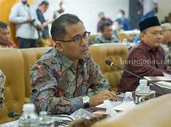 Anggota Dprd Jatim Dapil Madura