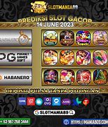 Apk Slot Tanpa Deposit 75Bet Indonesia Terbaru 2022 Login Account