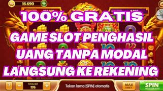 Aplikasi Slot Tanpa Deposit 55Bet Slots Indonesia Login Casino Online