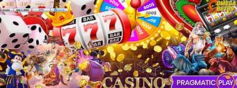 Artikel Slot Online Terpercaya Di Indonesia