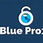 Blue Proxy Indonesia