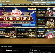 Cara Membuat Situs Slot Bodong Online Di Indonesia 2024 Terbaru