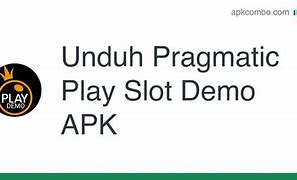 Cara Menghitung Pola Slot Pragmatic Play Apk 2024 Android Gratis