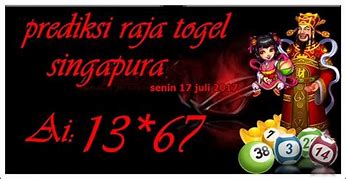 Data Togel Master Cambodia Dari Awal