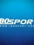 Ibosport Link Pc Login Link Alternatif Login Terbaru Dan Daftar