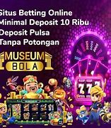 Juara Hoki Slot