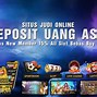 Kudus Slot Online Link Alternatif Resmi Login Link Alternatif