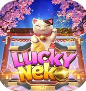 Lucky Neko 50 Rupiah Indonesia Harga Berapa