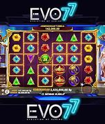 Modal 400 Slot Mudah Menang