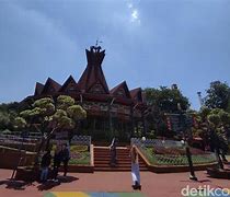 Naik Grab Ke Dufan