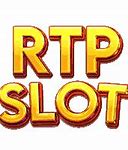 Rtp Hujantoto Login