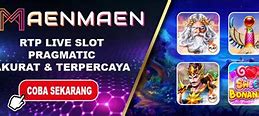 Rtp Live Slot Pragmatic Hari Ini Tercepat 6D Terbaru