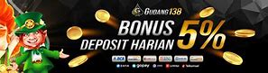 Rtp Slot Boss88 Hari Ini Live Streaming