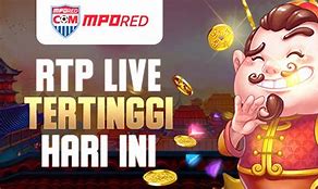 Rtp Slot Boss88 Live Streaming Hari Ini Terbaru Hari Ini