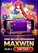 Sule Slot Link Alternatif Terbaru