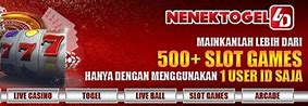 Tiki Slot X500 Demo Rupiah Asli Dan Palsu Rupiah