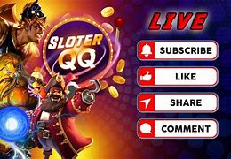 Tiki Slot X500 Gacor Hari Ini Live Chat